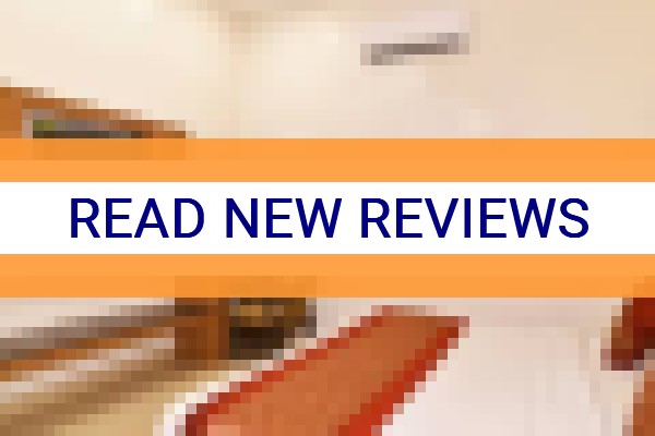 www.hotelbcomfort.com - check out latest independent reviews