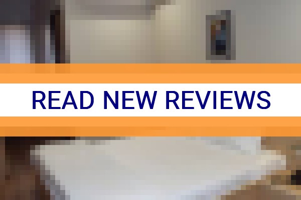 www.hotelberlin.in - check out latest independent reviews