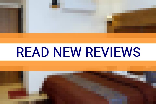 www.hotelbhabha.com - check out latest independent reviews
