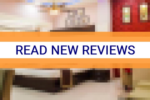 www.hotelbhagyodaya.com - check out latest independent reviews