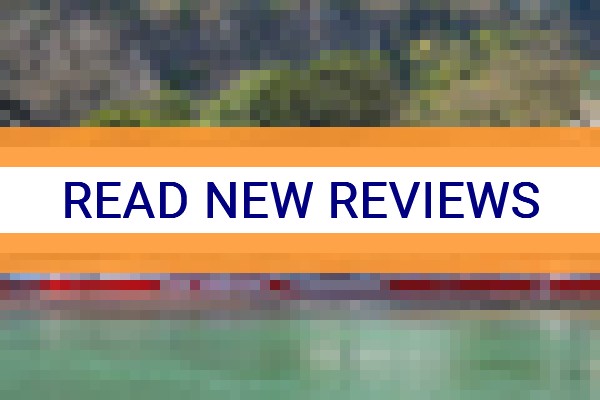 www.hotelbhajgovindam.com - check out latest independent reviews