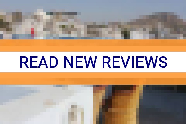 www.hotelbharatpurpalace.com - check out latest independent reviews