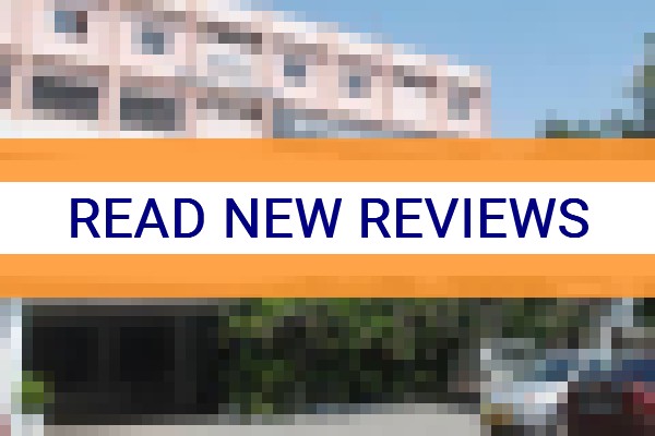 www.hotelbhimas.com - check out latest independent reviews