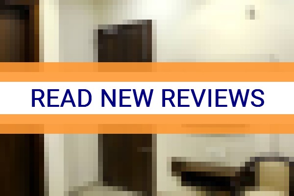 www.hotelbhumiresidency.com - check out latest independent reviews