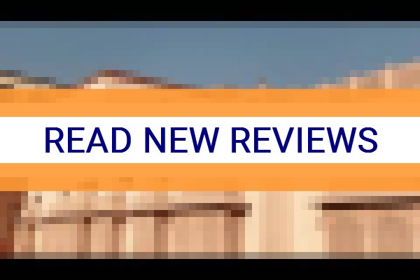 www.hotelbikanerhaveli.com - check out latest independent reviews