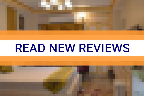 www.hotelbiswanath.com - check out latest independent reviews