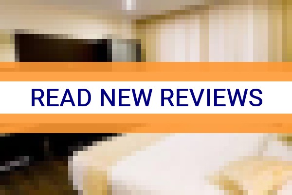 www.hotelblossoms.com - check out latest independent reviews
