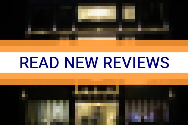 www.hotelbluesapphire.co.in - check out latest independent reviews