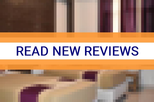 www.hotelbodhvilas.com - check out latest independent reviews