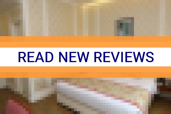 www.hotelbrightdelhi.in - check out latest independent reviews