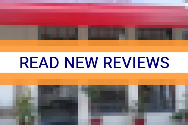 www.hotelbrindavankorba.com - check out latest independent reviews