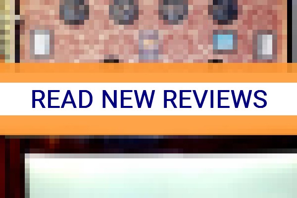 www.hotelbrinnpanipat.com - check out latest independent reviews