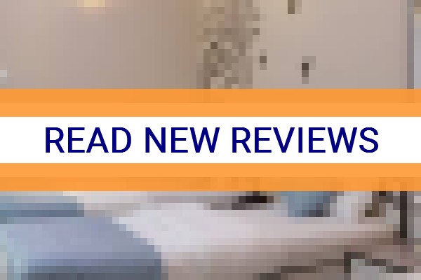 www.hotelbroadway.in - check out latest independent reviews