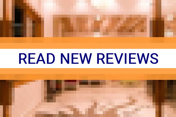 www.hotelbuddhavaranasi.com - check out latest independent reviews