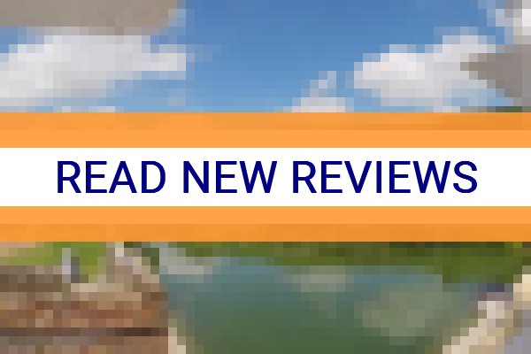 www.hotelbundihouse.com - check out latest independent reviews