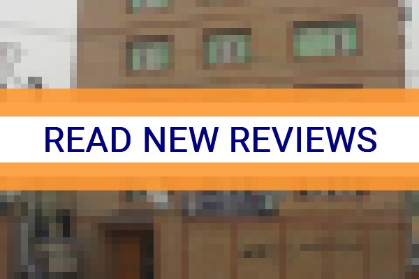 www.hotelburj.info - check out latest independent reviews