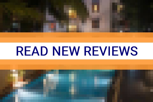 www.hotelcalangutetowers.com - check out latest independent reviews