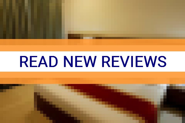 www.hotelcalicutgate.com - check out latest independent reviews