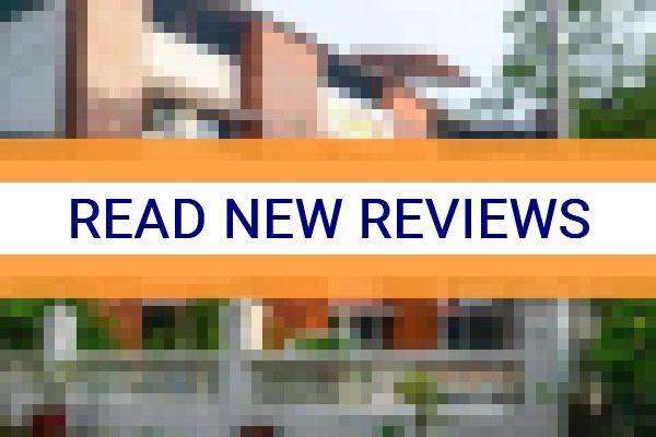 www.hotelcampal.com - check out latest independent reviews