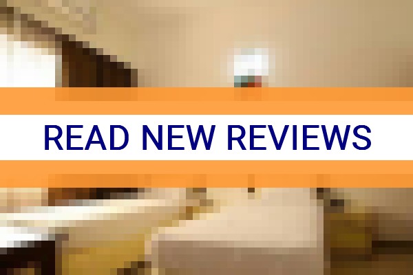 www.hotelcaptainfisher.com - check out latest independent reviews
