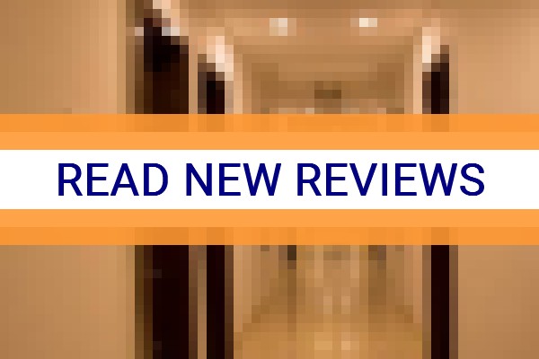 www.hotelcaravan.in - check out latest independent reviews