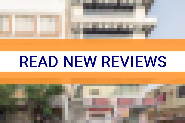 www.hotelcasa.co.in - check out latest independent reviews