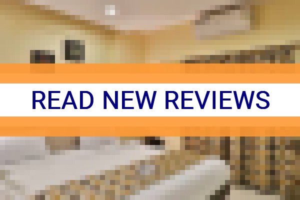 www.hotelcasarivasurat.com - check out latest independent reviews