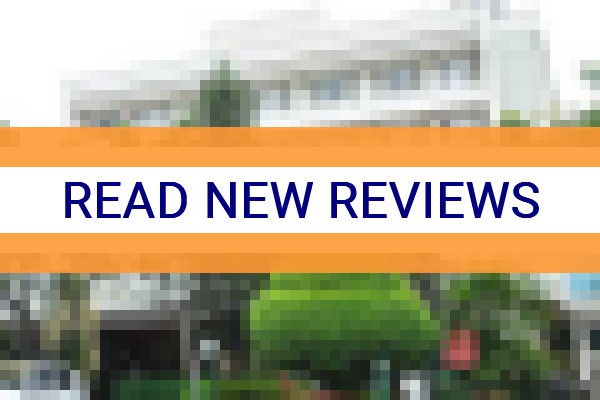 www.hotelcenneys.com - check out latest independent reviews