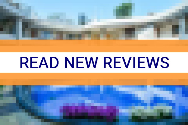 www.hotelcentercourtgoa.com - check out latest independent reviews