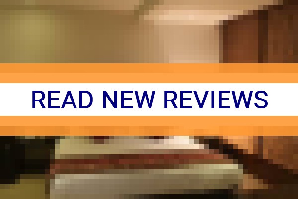www.hotelcentralpalace.com - check out latest independent reviews