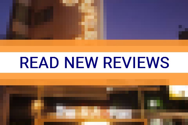 www.hotelcentrepoint.co.in - check out latest independent reviews