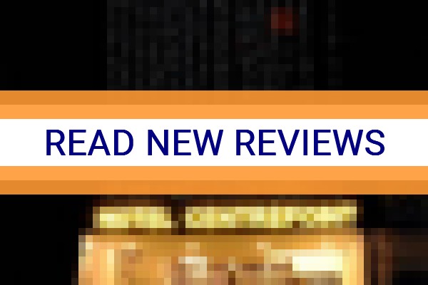 www.hotelcentrepointjalandhar.com - check out latest independent reviews