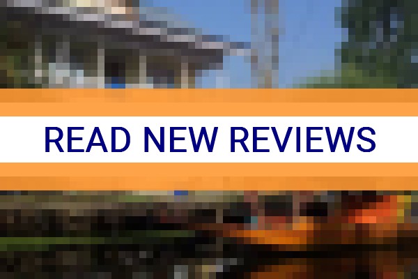 www.hotelchachoopalace.com - check out latest independent reviews