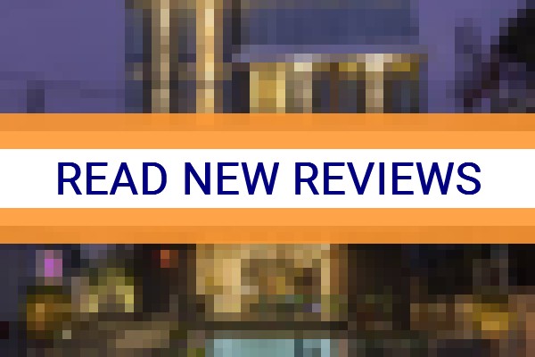 www.hotelchaitali.com - check out latest independent reviews