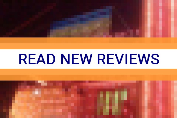 www.hotelchandra.com - check out latest independent reviews