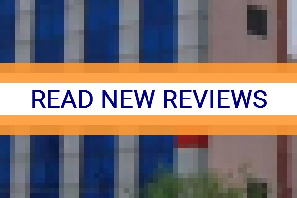 www.hotelchandraresidency.com - check out latest independent reviews