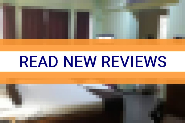 www.hotelchennaigateway.com - check out latest independent reviews