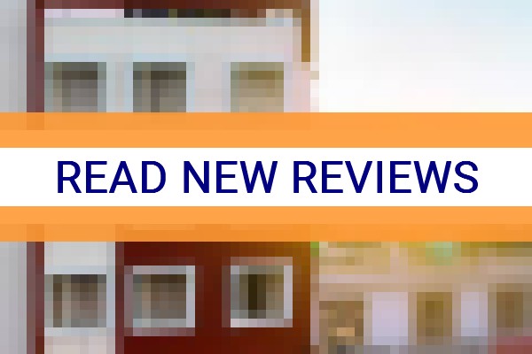 www.hotelchintpurniinternational.com - check out latest independent reviews