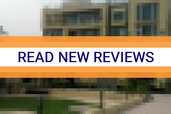 www.hotelchirag.com - check out latest independent reviews