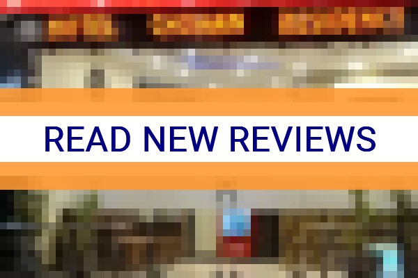 www.hotelchohanresidency.com - check out latest independent reviews