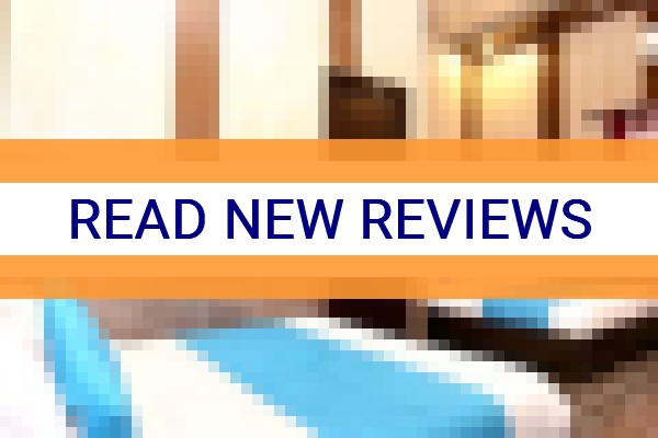 www.hotelcitycastle.com - check out latest independent reviews
