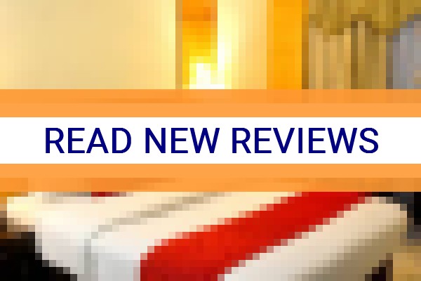 www.hotelcitycentaur.com - check out latest independent reviews