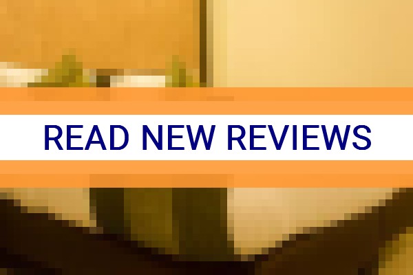 www.hotelcityheartamritsar.com - check out latest independent reviews