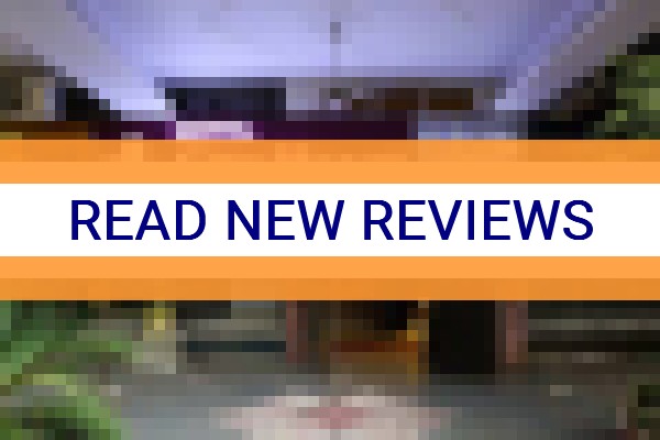 www.hotelcityheartpremium.com - check out latest independent reviews