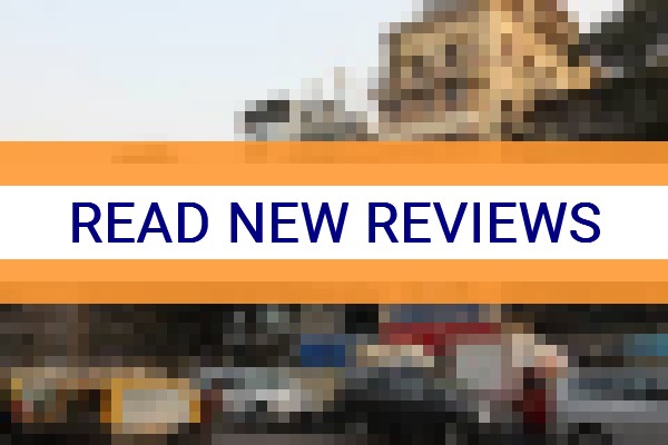 www.hotelcitypalace.net - check out latest independent reviews
