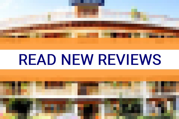 www.hotelcitypalaceladakh.com - check out latest independent reviews