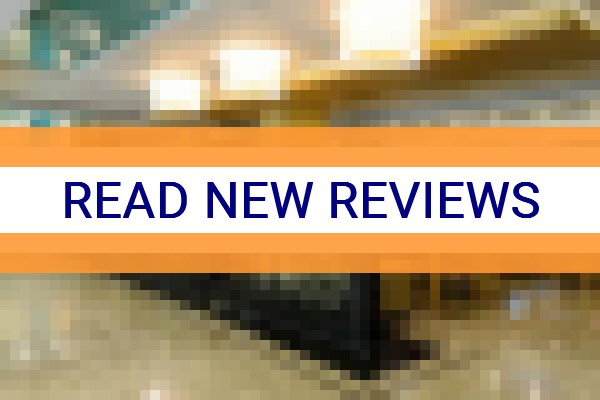 www.hotelcityparkamritsar.com - check out latest independent reviews
