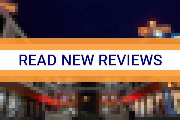 www.hotelcitypointshirdi.com - check out latest independent reviews