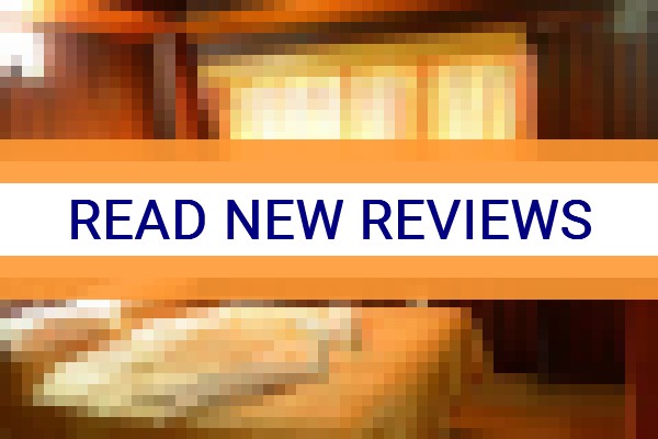 www.hotelcitytower.com - check out latest independent reviews