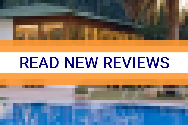 www.hotelclarks.com - check out latest independent reviews
